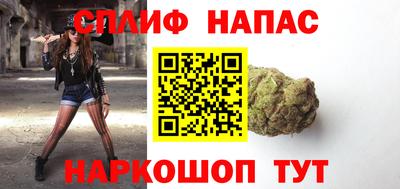 кокс Кунгур
