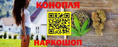 MDMA Premium VHQ Кулебаки