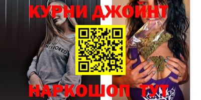 кокс Кунгур